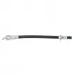 Flexible de frein avant gauche RAP BRAKES R-H0680 - Visuel 2