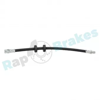 Flexible de frein RAP BRAKES R-H0734