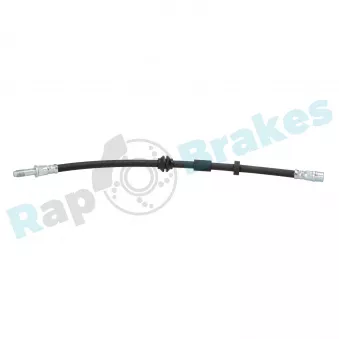 Flexible de frein RAP BRAKES R-H0738