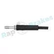 Flexible de frein RAP BRAKES R-H0739 - Visuel 2