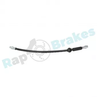 Flexible de frein RAP BRAKES R-H0740