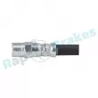 Flexible de frein RAP BRAKES R-H0742 - Visuel 3