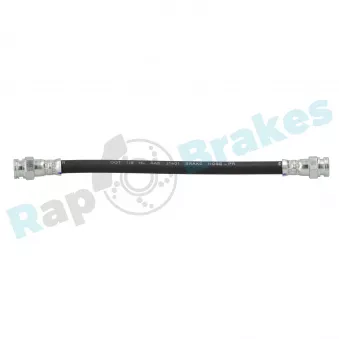 Flexible de frein RAP BRAKES R-H0745