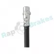 Flexible de frein RAP BRAKES R-H0752 - Visuel 3