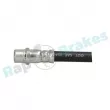 Flexible de frein RAP BRAKES R-H0754 - Visuel 2