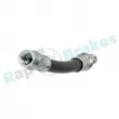 Flexible de frein RAP BRAKES R-H0755 - Visuel 3