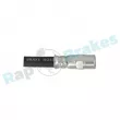 Flexible de frein RAP BRAKES R-H0756 - Visuel 3