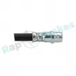 Flexible de frein RAP BRAKES R-H0757 - Visuel 2