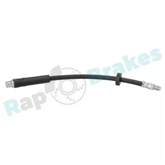 Flexible de frein RAP BRAKES R-H0760