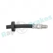 Flexible de frein RAP BRAKES R-H0760 - Visuel 3