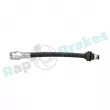 Flexible de frein RAP BRAKES R-H0763 - Visuel 2