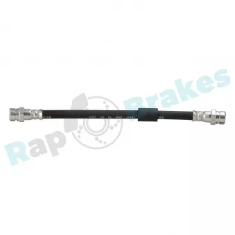 Flexible de frein RAP BRAKES R-H0764