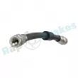 Flexible de frein RAP BRAKES R-H0764 - Visuel 3