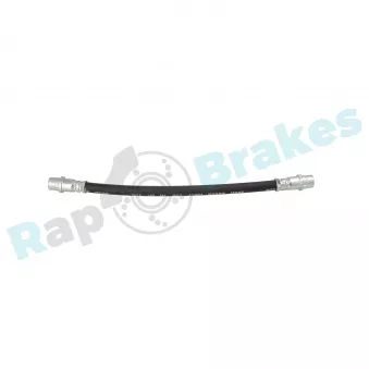 Flexible de frein RAP BRAKES R-H0766