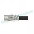 Flexible de frein RAP BRAKES R-H0768 - Visuel 2