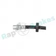 Flexible de frein RAP BRAKES R-H0770 - Visuel 3