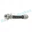 Flexible de frein RAP BRAKES R-H0771 - Visuel 2