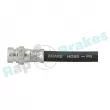 Flexible de frein RAP BRAKES R-H0771 - Visuel 3