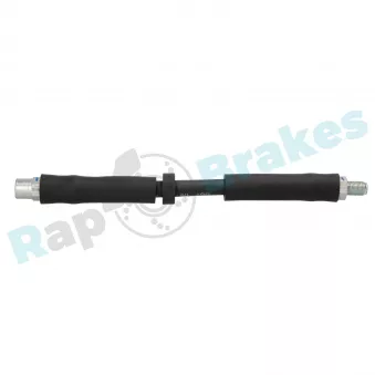 Flexible de frein RAP BRAKES R-H0773