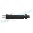 Flexible de frein RAP BRAKES R-H0773 - Visuel 2