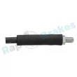 Flexible de frein RAP BRAKES R-H0773 - Visuel 3