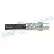 Flexible de frein arrière droit RAP BRAKES R-H0774 - Visuel 3