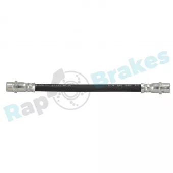 Flexible de frein RAP BRAKES R-H0775