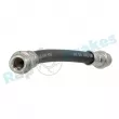 Flexible de frein RAP BRAKES R-H0775 - Visuel 3