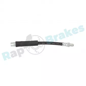 Flexible de frein RAP BRAKES R-H0776