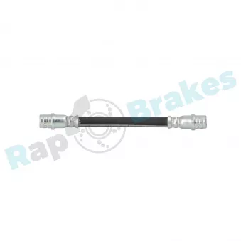 Flexible de frein RAP BRAKES R-H0778