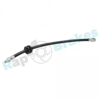 Flexible de frein RAP BRAKES R-H0785