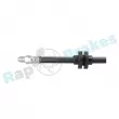 Flexible de frein RAP BRAKES R-H0785 - Visuel 3