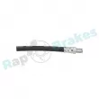 Flexible de frein RAP BRAKES R-H0788 - Visuel 3