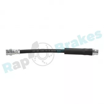 Flexible de frein RAP BRAKES R-H0795
