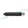 Flexible de frein RAP BRAKES R-H0795 - Visuel 3