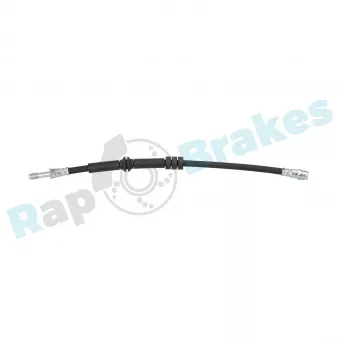Flexible de frein RAP BRAKES R-H0799