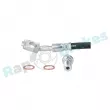 Flexible de frein RAP BRAKES R-H0800 - Visuel 3