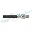 Flexible de frein RAP BRAKES R-H0801 - Visuel 3