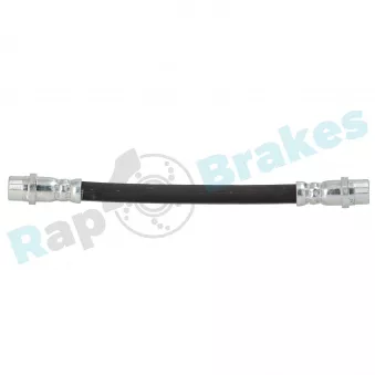 Flexible de frein RAP BRAKES R-H0802