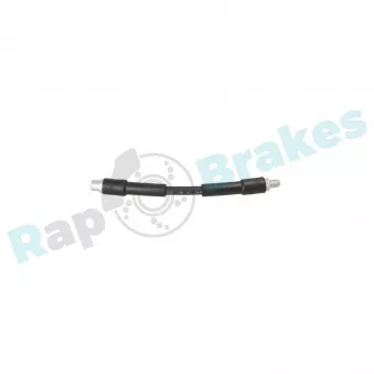 Flexible de frein RAP BRAKES R-H0804