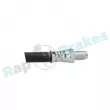 Flexible de frein RAP BRAKES R-H0805 - Visuel 3