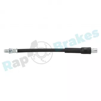 Flexible de frein RAP BRAKES R-H0807