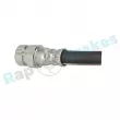 Flexible de frein RAP BRAKES R-H0811 - Visuel 3