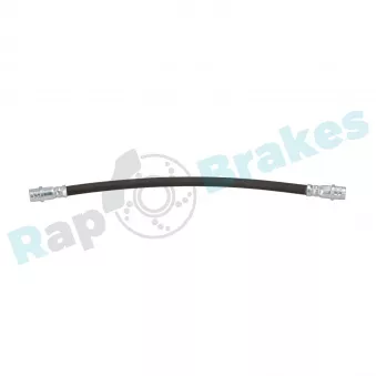 Flexible de frein RAP BRAKES R-H0816
