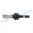 Flexible de frein RAP BRAKES R-H0817 - Visuel 2