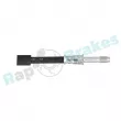Flexible de frein RAP BRAKES R-H0820 - Visuel 3