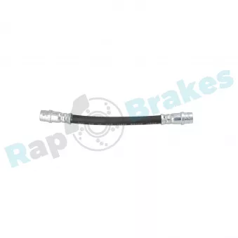 Flexible de frein RAP BRAKES R-H0828