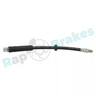 Flexible de frein RAP BRAKES R-H0834