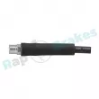 Flexible de frein RAP BRAKES R-H0834 - Visuel 2