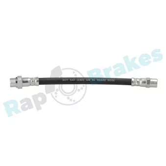 Flexible de frein RAP BRAKES R-H0836